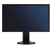 Nec Multisync E231W (60002932) Nec Multisync E231W (60002932)